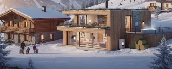 les-chalets-architecture-traditionnelle-et-evolutions-modernes