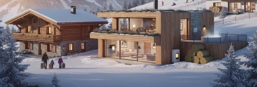 les-chalets-architecture-traditionnelle-et-evolutions-modernes